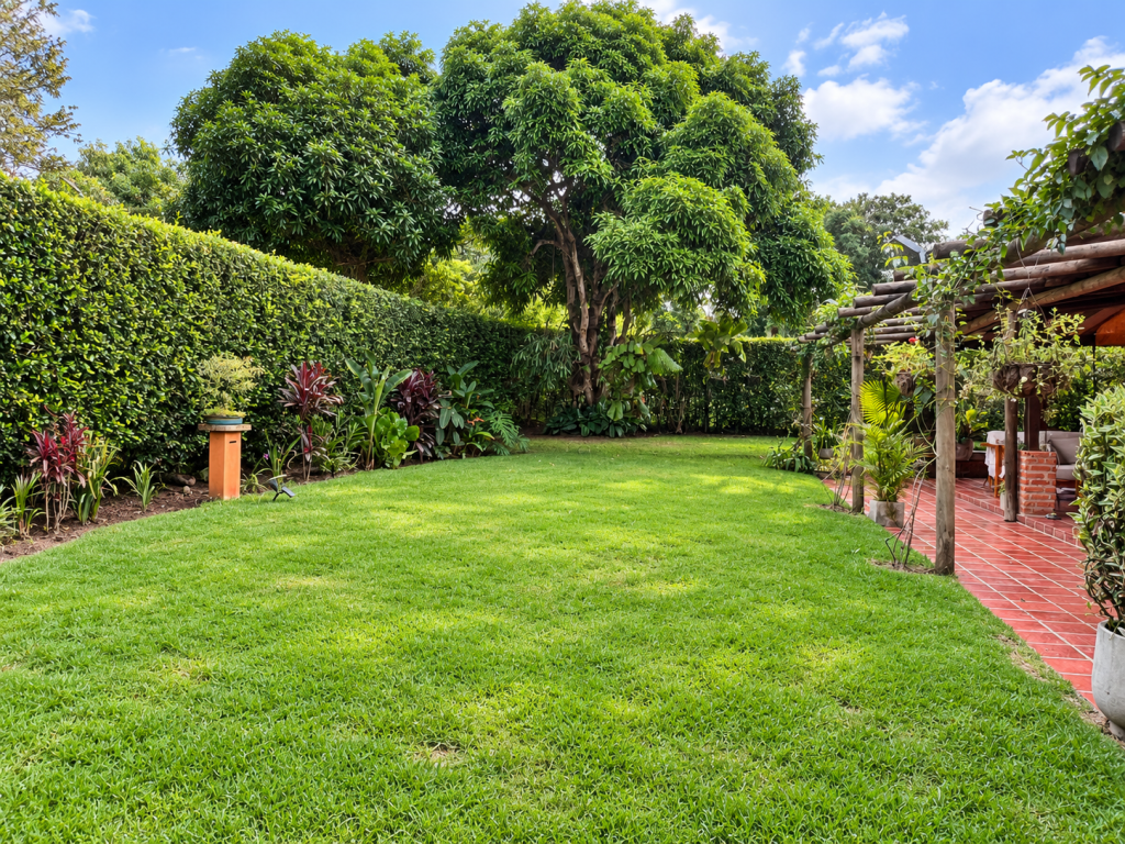 House for sale in Cali, Cl. 16a #132 - 60, 200 m²