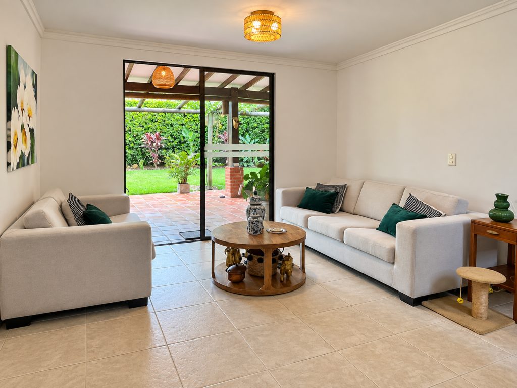 House for sale in Cali, Cl. 16a #132 - 60, 200 m²