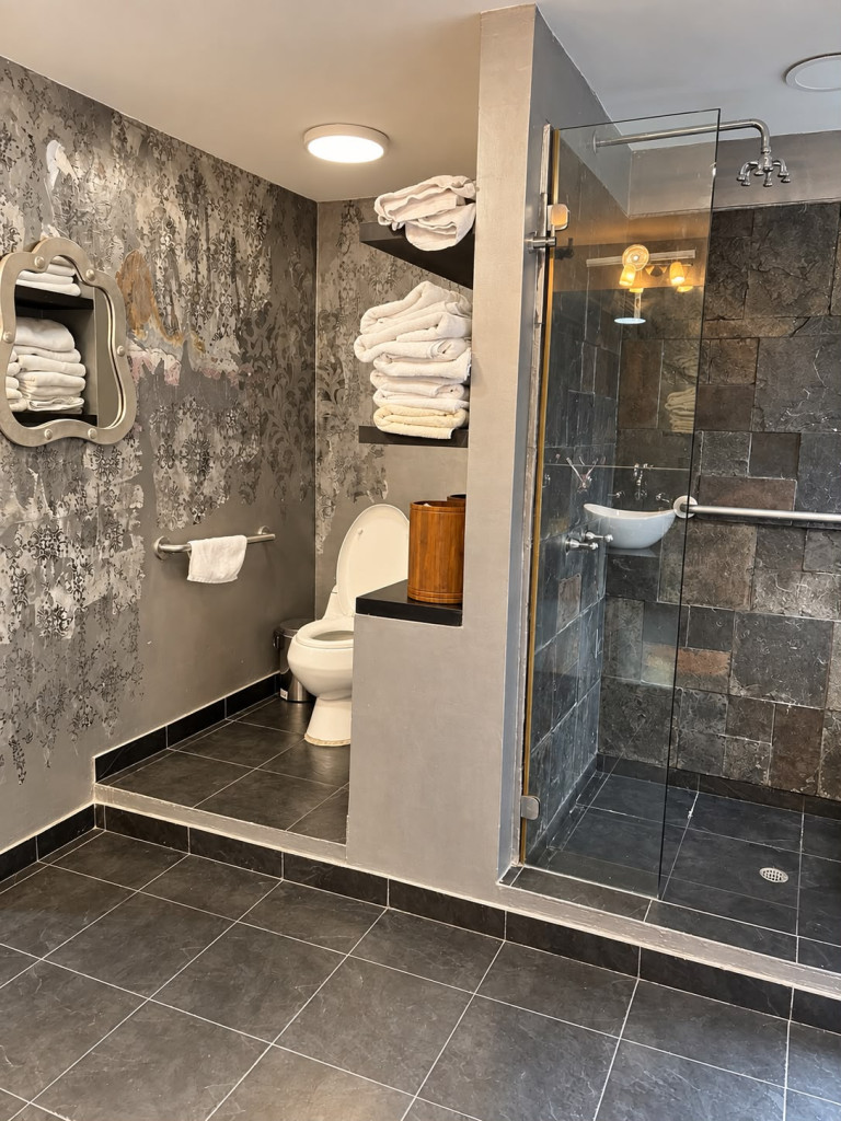 APARTAMENTO for sale in Bogotá, diagonal 91 #4-21 edificio la mirage, 201 m²