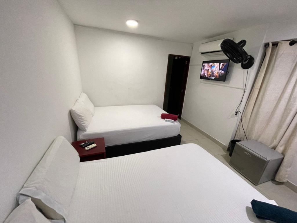 CASA en venta en Santa Marta, 160 m²