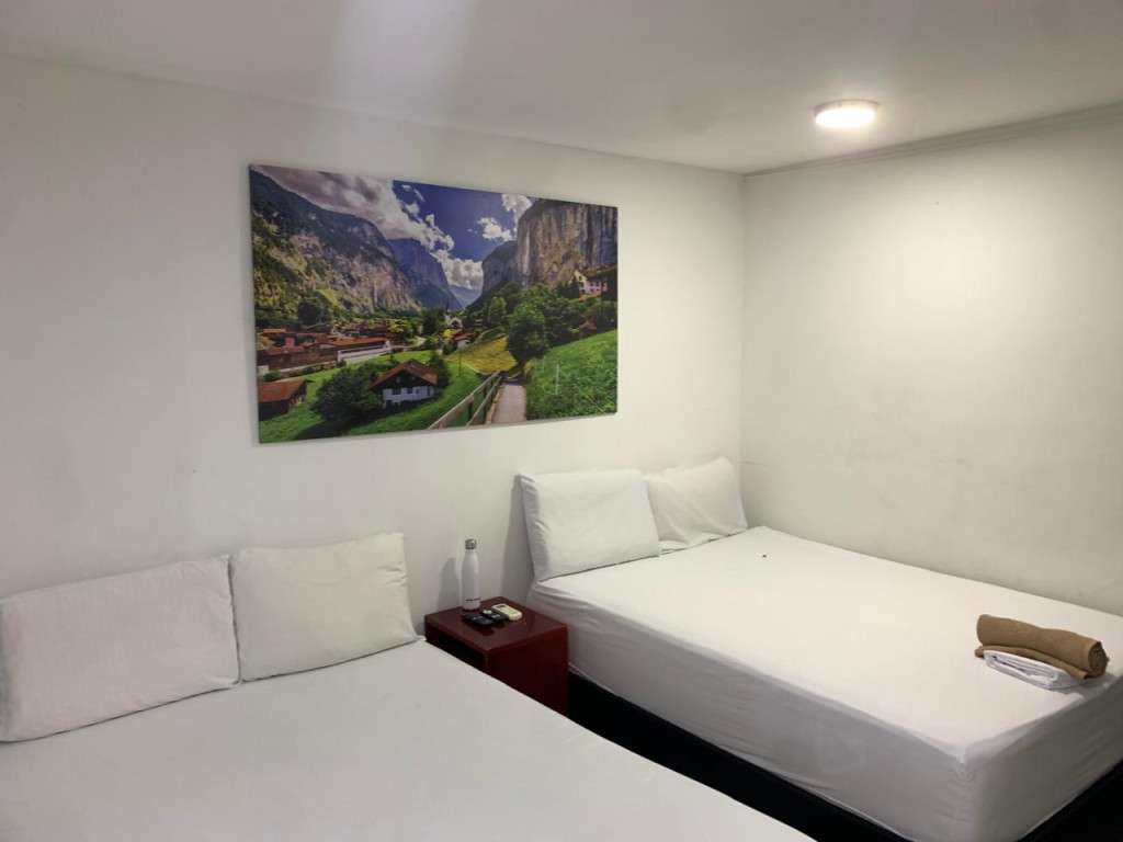 CASA en venta en Santa Marta, 160 m²