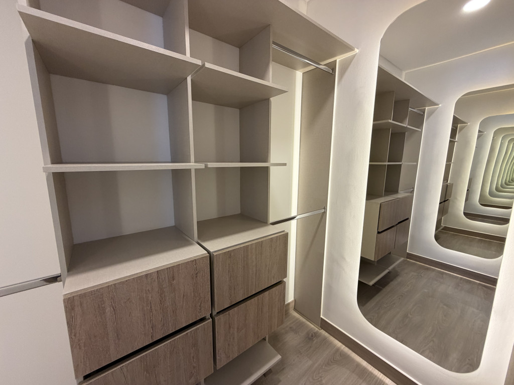 APARTAMENTO for sale in Bogotá, Cra 54 153, 82 m²