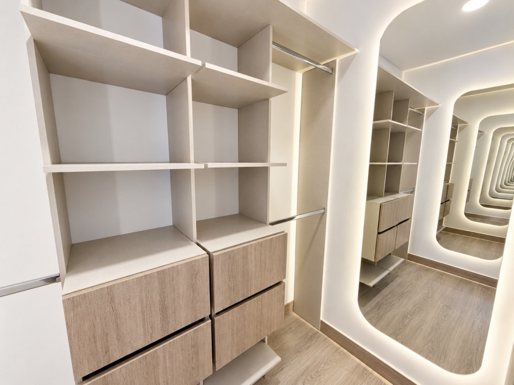 APARTAMENTO en venta en Bogotá, Cra 54 153, 82 m²