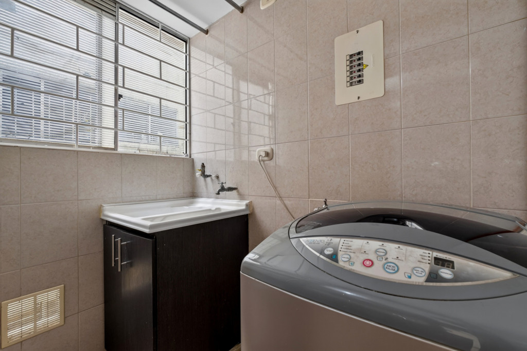 APARTAMENTO en venta en Bogotá, CARRERA 136A # 151B-51, 48 m²