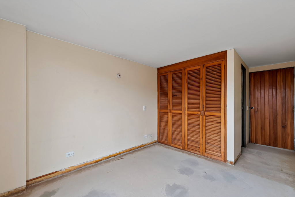 APARTAMENTO en venta en Bogotá, Carrera 72a # 137a-35, 71 m²