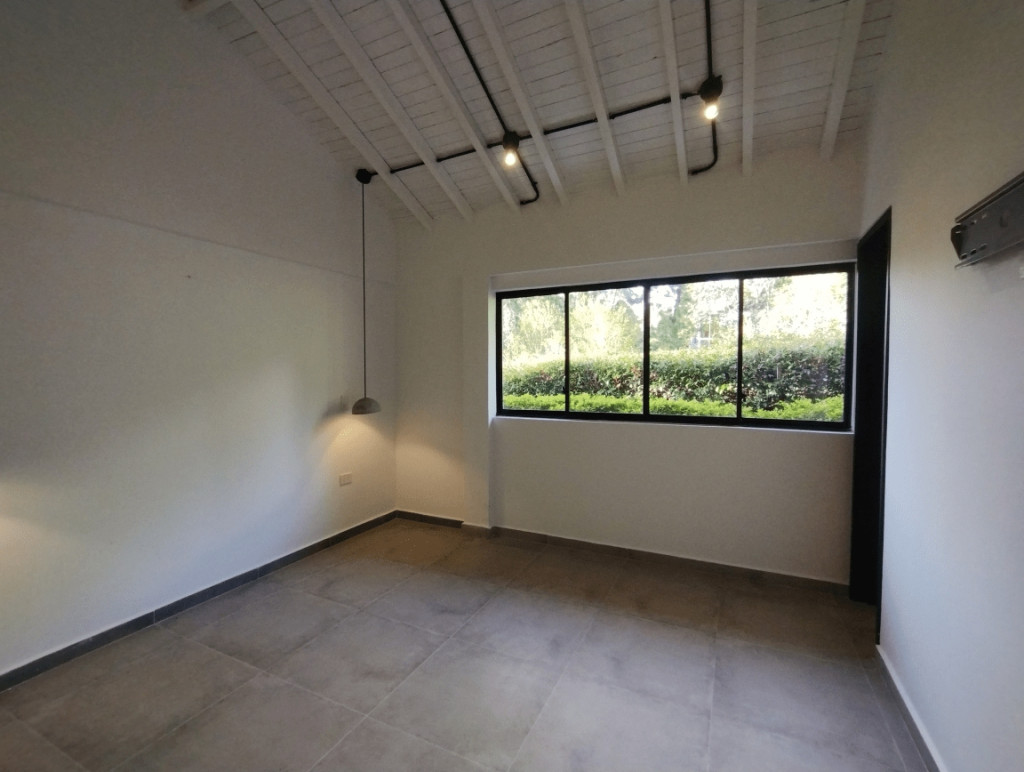 CASA CONDOMINIO for sale in Piedecuesta, Condominio Campestre Bosques del Lago, 200 m²