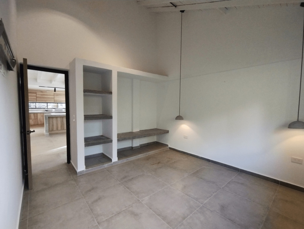 CASA CONDOMINIO for sale in Piedecuesta, Condominio Campestre Bosques del Lago, 200 m²