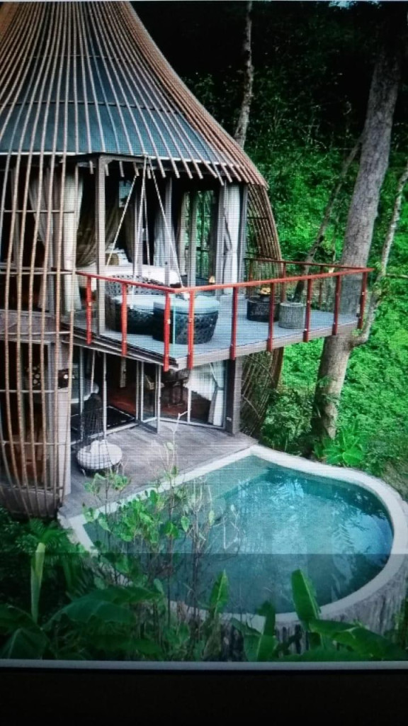 HOTEL for sale in Concepción, Valle de los Silfos Vereda las Frias Concepcion Antioquia Colombia, 650 m²