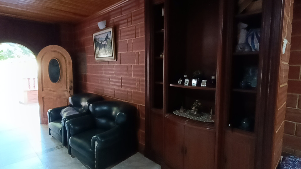 CASA en venta en Santa Marta, CALLE 2 N 10 A 70, 262 m²