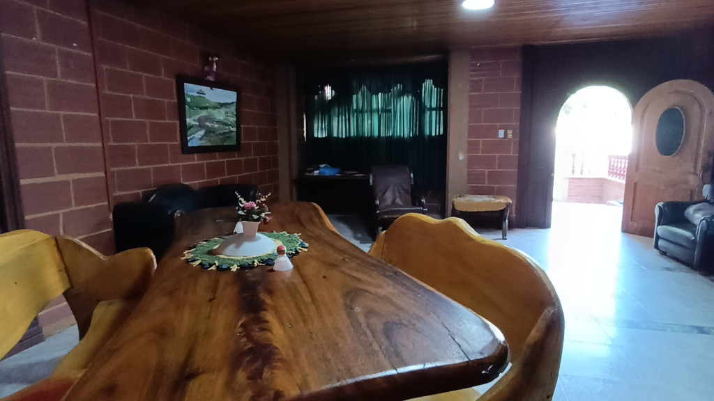 CASA en venta en Santa Marta, CALLE 2 N 10 A 70, 262 m²