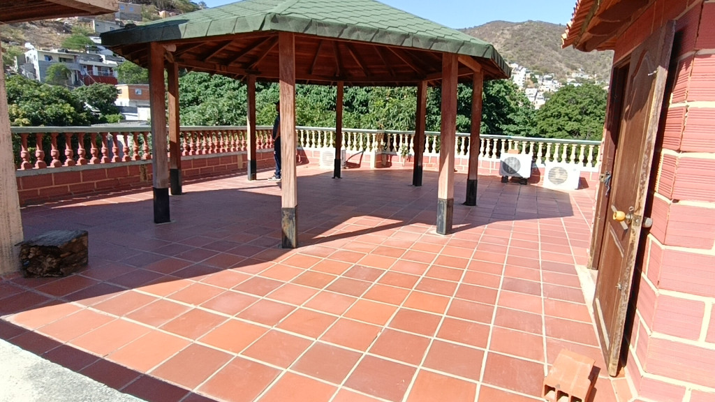 CASA en venta en Santa Marta, CALLE 2 N 10 A 70, 262 m²
