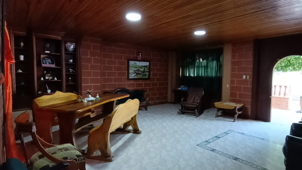CASA en venta en Santa Marta, CALLE 2 N 10 A 70, 262 m²