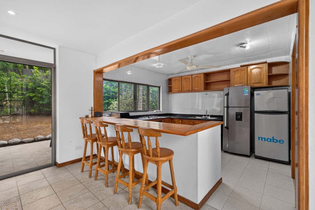 CASA en venta en Ricaurte, URB POBLADO TURISTICO SAN MARCOS, 294 m²