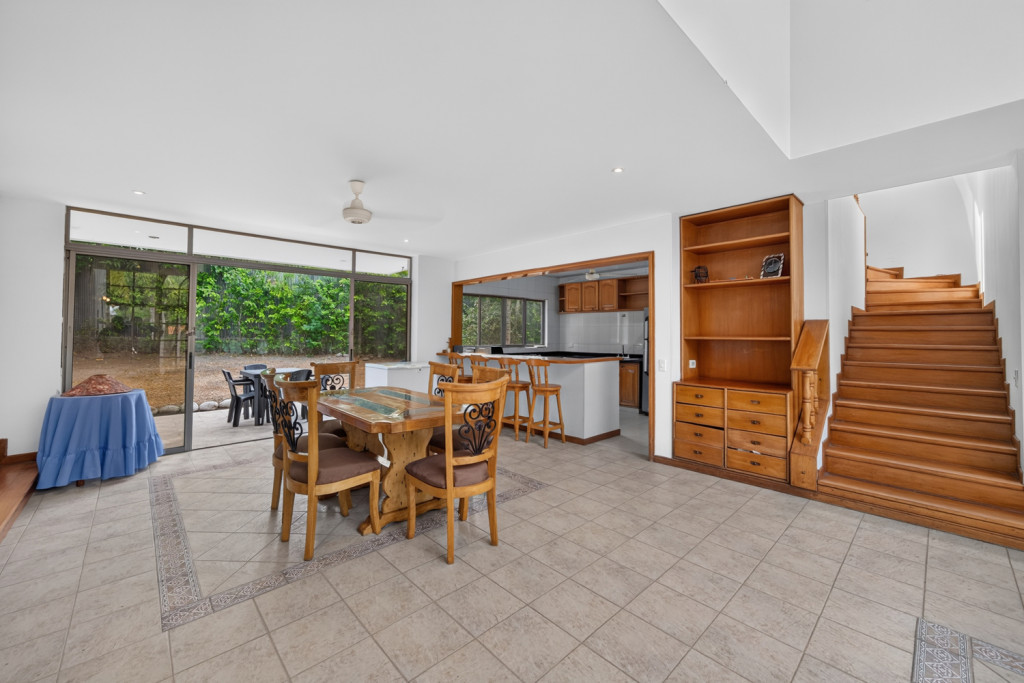 CASA en venta en Ricaurte, URB POBLADO TURISTICO SAN MARCOS, 294 m²