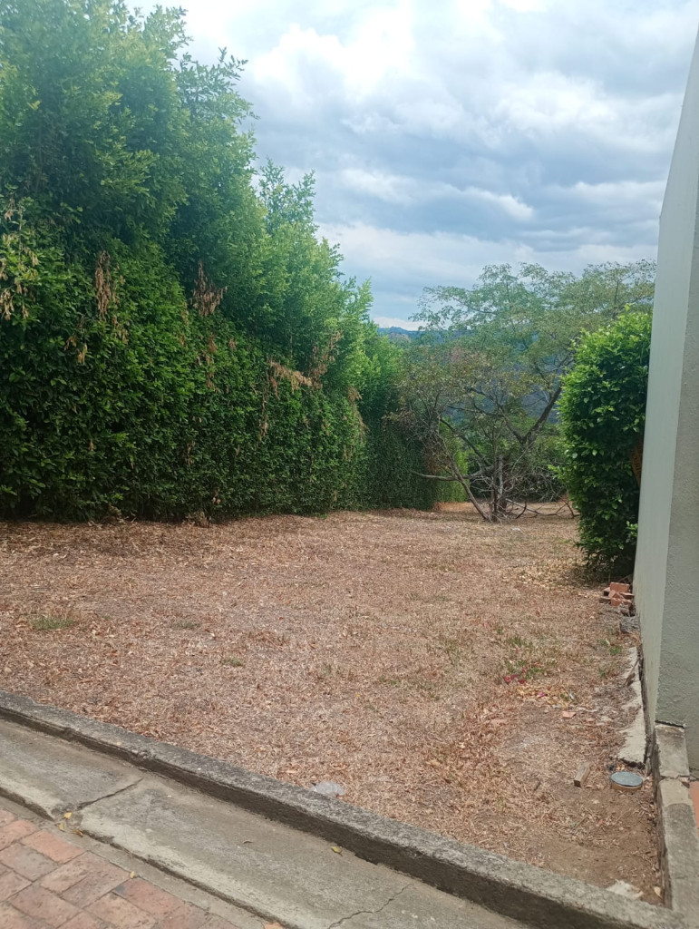LOTE en venta en La Mesa, Vereda La Trinida La Mesa