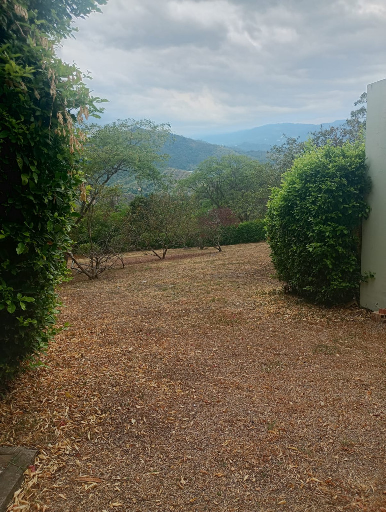 LOTE en venta en La Mesa, Vereda La Trinida La Mesa