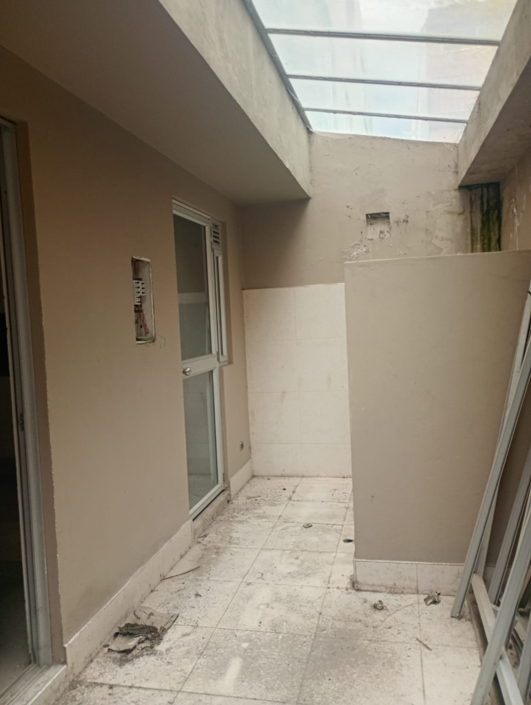 CASA en venta en Cajicá, Carrera 14 # 9a-150, 140 m²
