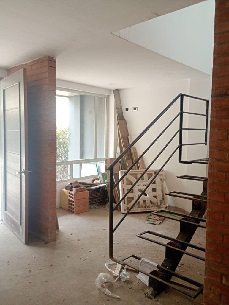 CASA en venta en Cajicá, Carrera 14 # 9a-150, 140 m²
