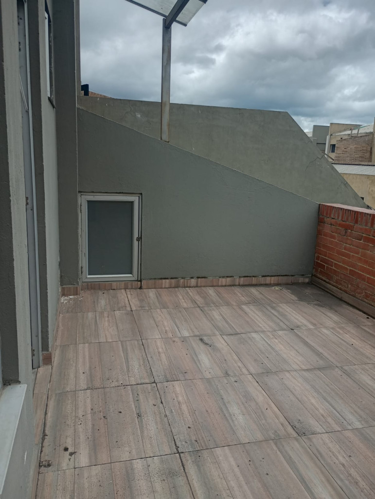 CASA en venta en Cajicá, Carrera 14 # 9a-150, 140 m²