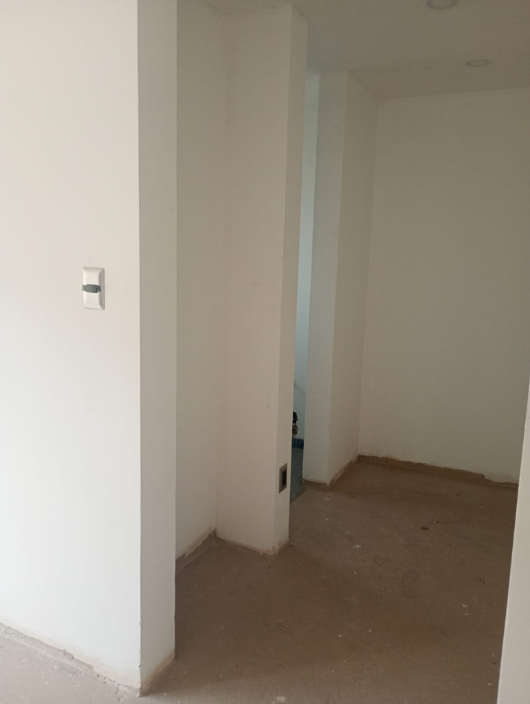 CASA en venta en Cajicá, Carrera 14 # 9a-150, 140 m²
