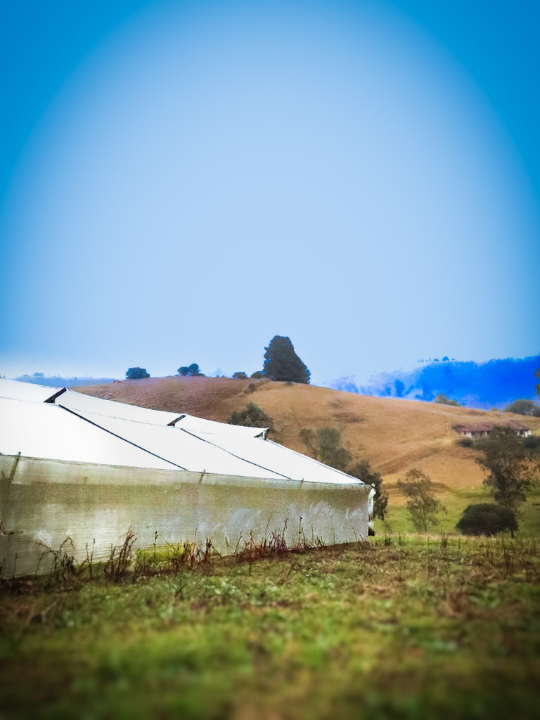 FINCA en venta en Suesca, VEREDA HATO GRNADE