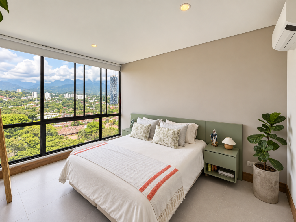 APARTAMENTO en alquiler en Cali, cra. 116 #16-193, 65 m²