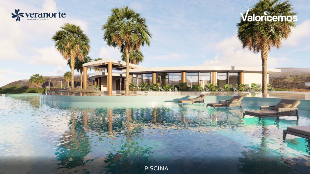 LOTE en venta en Cartagena, CORREGIMIENTO DE BAYUNCA EL CASERIO PONTEZUELA CARTAGENA - BOLIVAR, 200 m²
