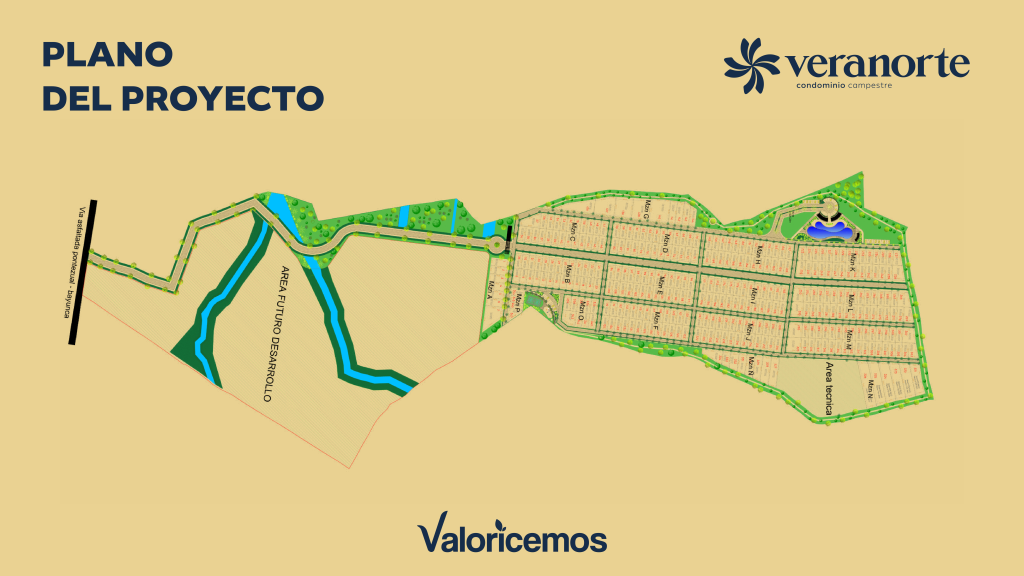 LOTE en venta en Cartagena, CORREGIMIENTO DE BAYUNCA EL CASERIO PONTEZUELA CARTAGENA - BOLIVAR, 200 m²