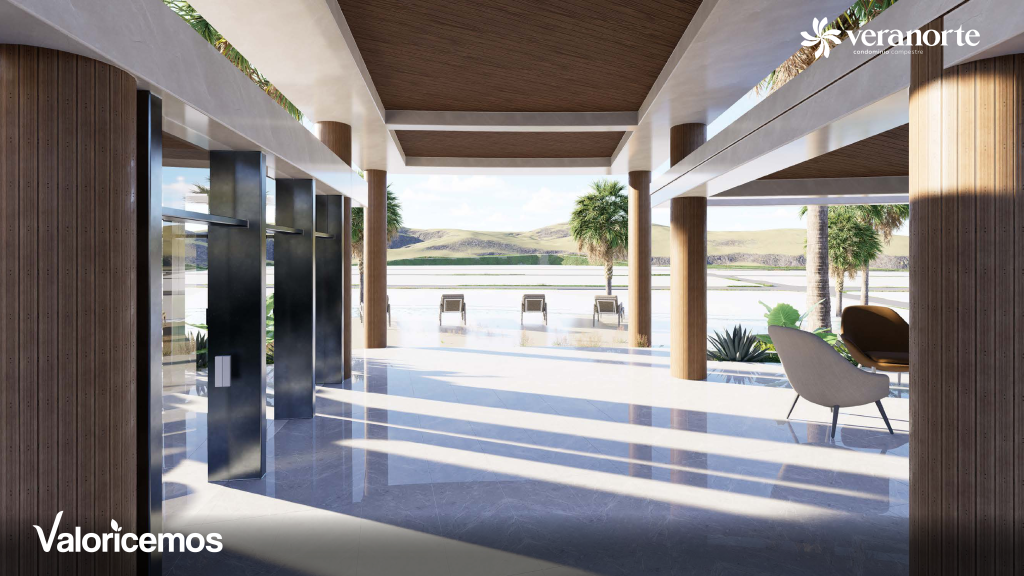LOTE en venta en Cartagena, CORREGIMIENTO DE BAYUNCA EL CASERIO PONTEZUELA CARTAGENA - BOLIVAR, 200 m²