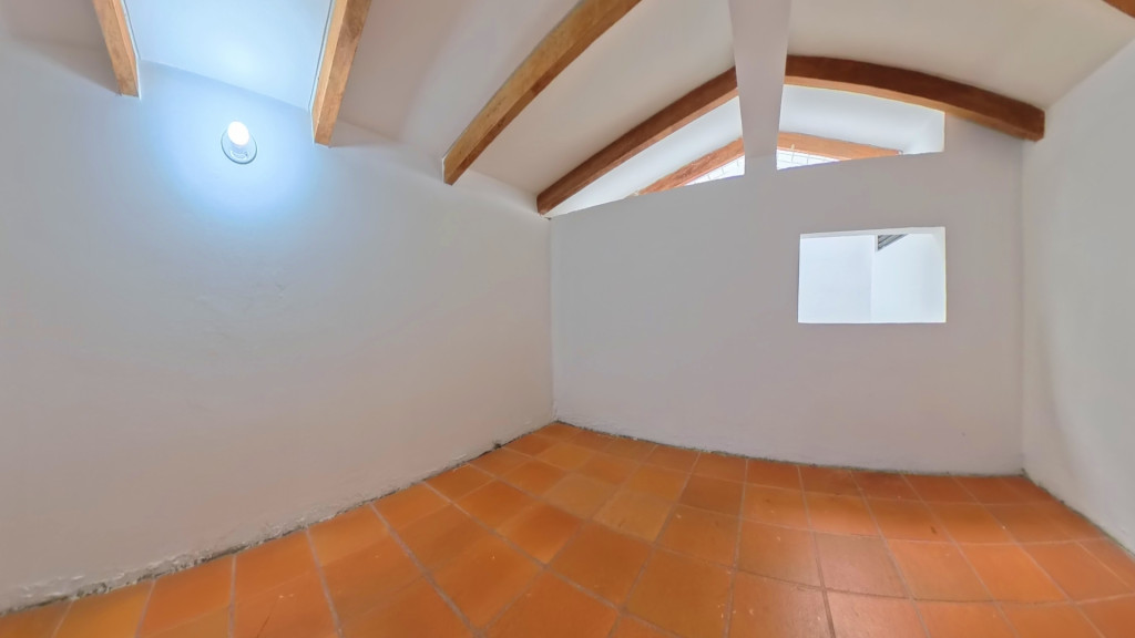 CASA CAMPESTRE en alquiler en Cali, Calle 3 123-10, 456 m²