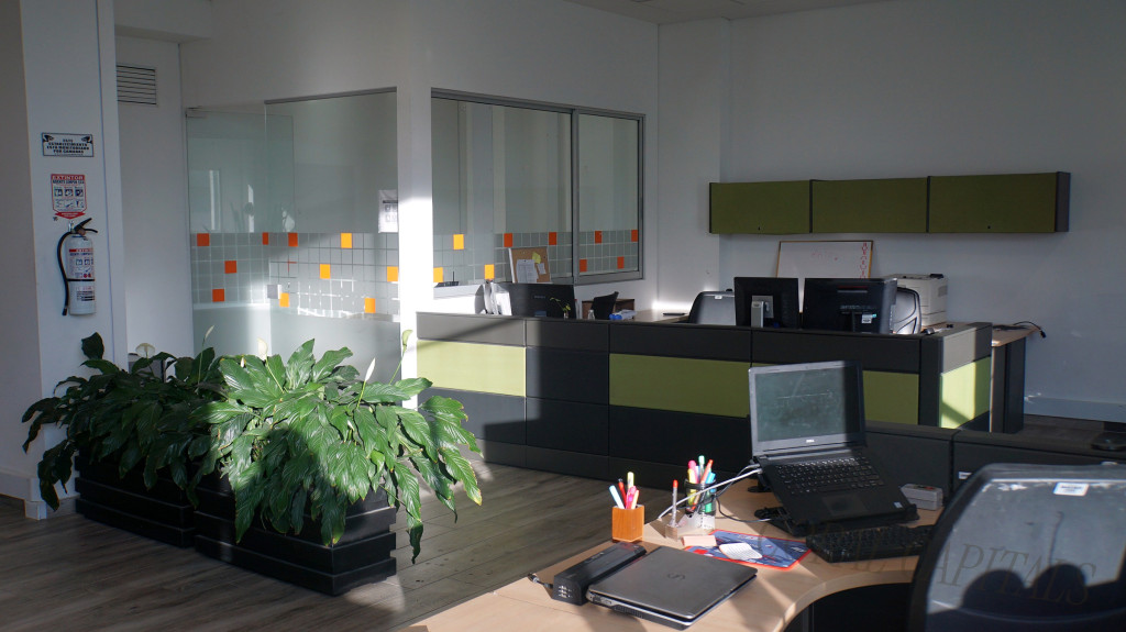 BODEGA en venta en Funza, Autopista Medellín Km 7, Celta Trade Park, Bodega 2, Lote 155, 1735 m²