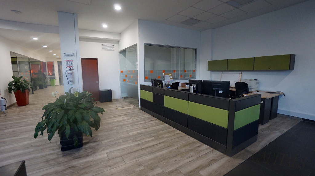 BODEGA en venta en Funza, Autopista Medellín Km 7, Celta Trade Park, Bodega 2, Lote 155, 1735 m²