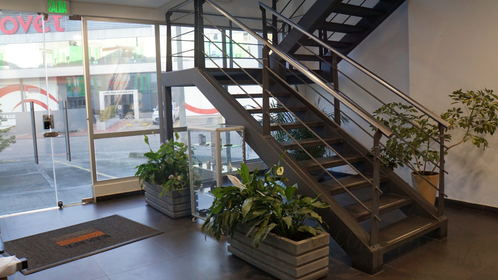 BODEGA en venta en Funza, Autopista Medellín Km 7, Celta Trade Park, Bodega 2, Lote 155, 1735 m²