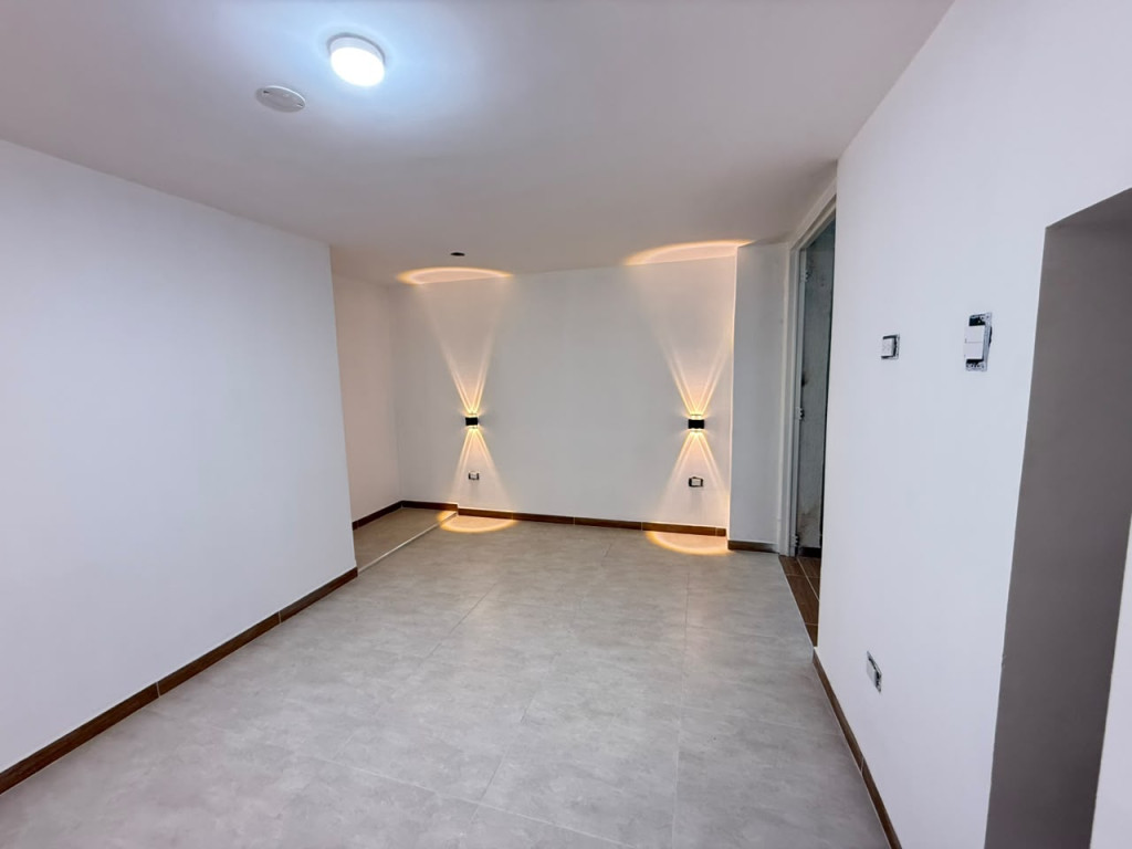 APARTAMENTO en venta en Cali, Cra 75 13a-201, 75 m²