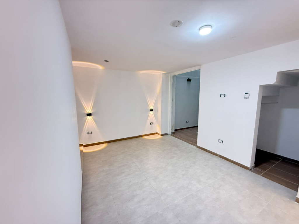 APARTAMENTO en venta en Cali, Cra 75 13a-201, 75 m²