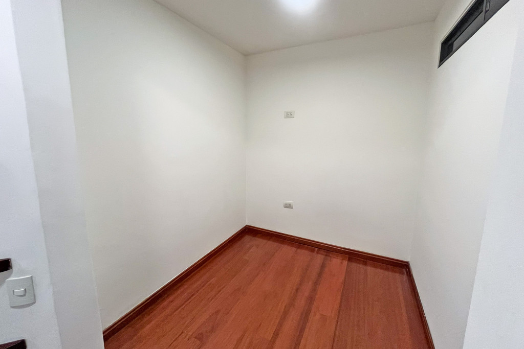 APARTAMENTO en alquiler en Bogotá, Calle 118 20 16, 136 m²