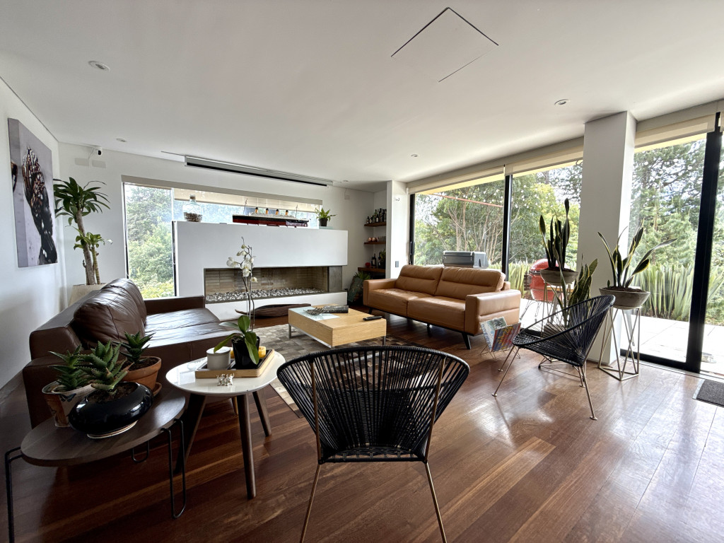 CASA for sale in La Calera, ARBORETTO BOSQUE RESIDENCIAL LIQUIDAMBAR, VEREDA ALTOS DE TEUSACA, VEREDA SAN RAFAEL, LA CALERA, 283 m²