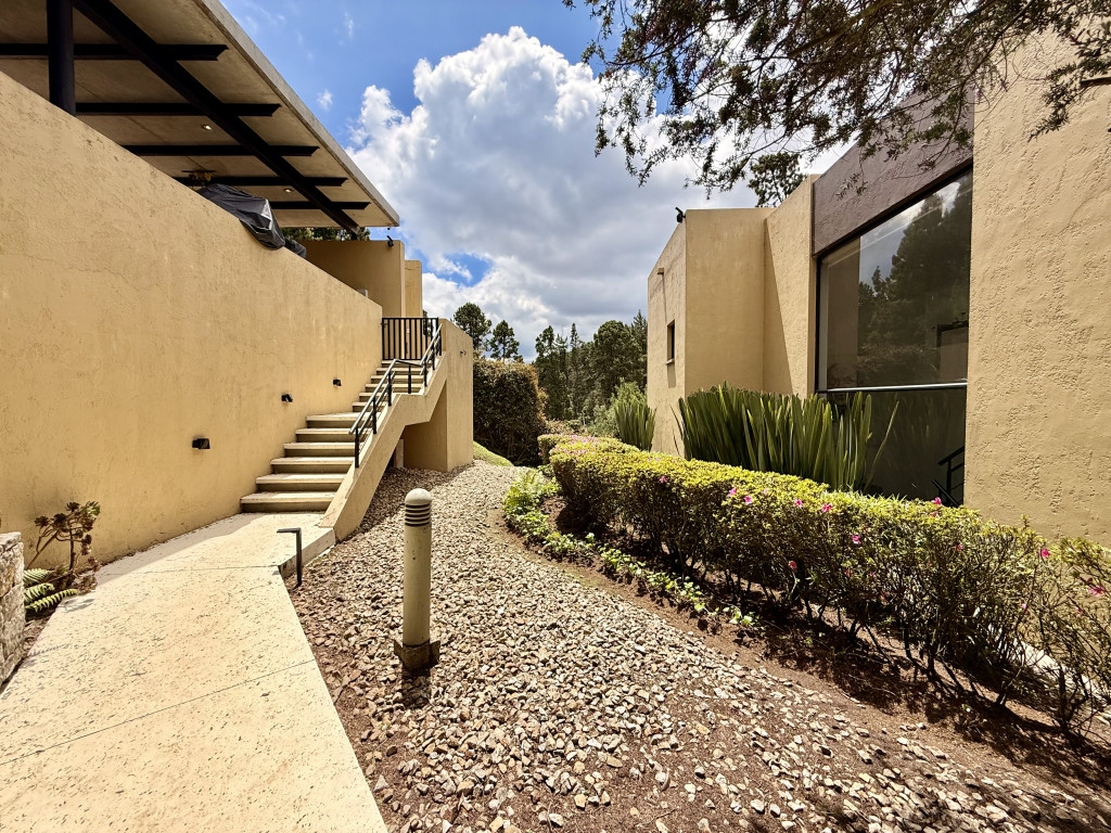 CASA for sale in La Calera, ARBORETTO BOSQUE RESIDENCIAL LIQUIDAMBAR, VEREDA ALTOS DE TEUSACA, VEREDA SAN RAFAEL, LA CALERA, 283 m²