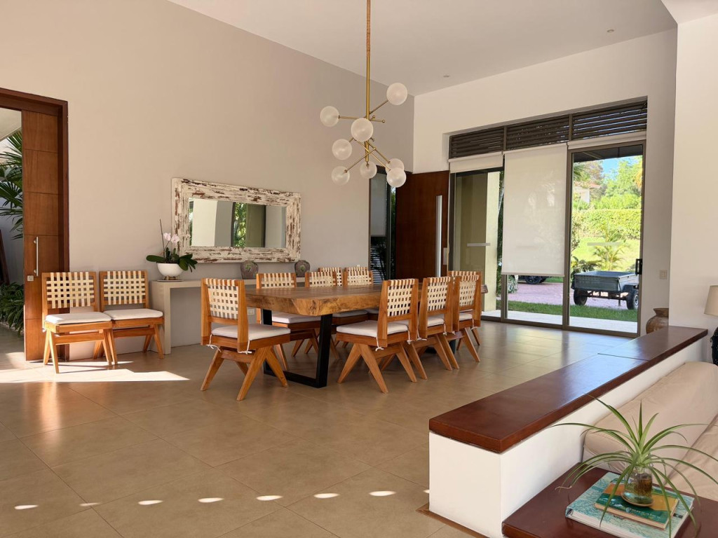 CASA CONDOMINIO en venta en Ibagué, PARCELA K8 HACIENDA LAS VICTORIAS VIA PICALEÑA, 1000 m²