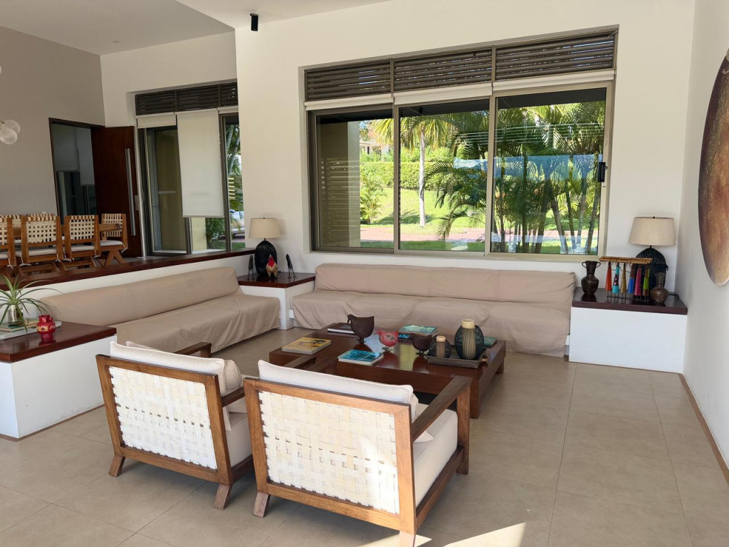 CASA CONDOMINIO en venta en Ibagué, PARCELA K8 HACIENDA LAS VICTORIAS VIA PICALEÑA, 1000 m²
