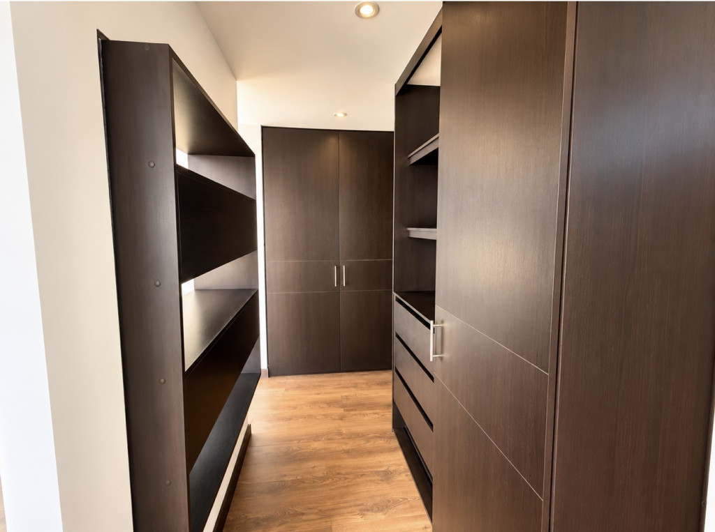 APARTAESTUDIO en venta en Bogotá, Diagonal 117 46, 58 m²