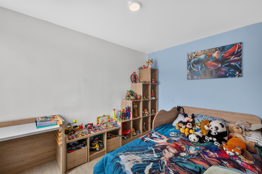 APARTAMENTO for sale in Cajicá, Calle 16 #6 - 55, 64 m²