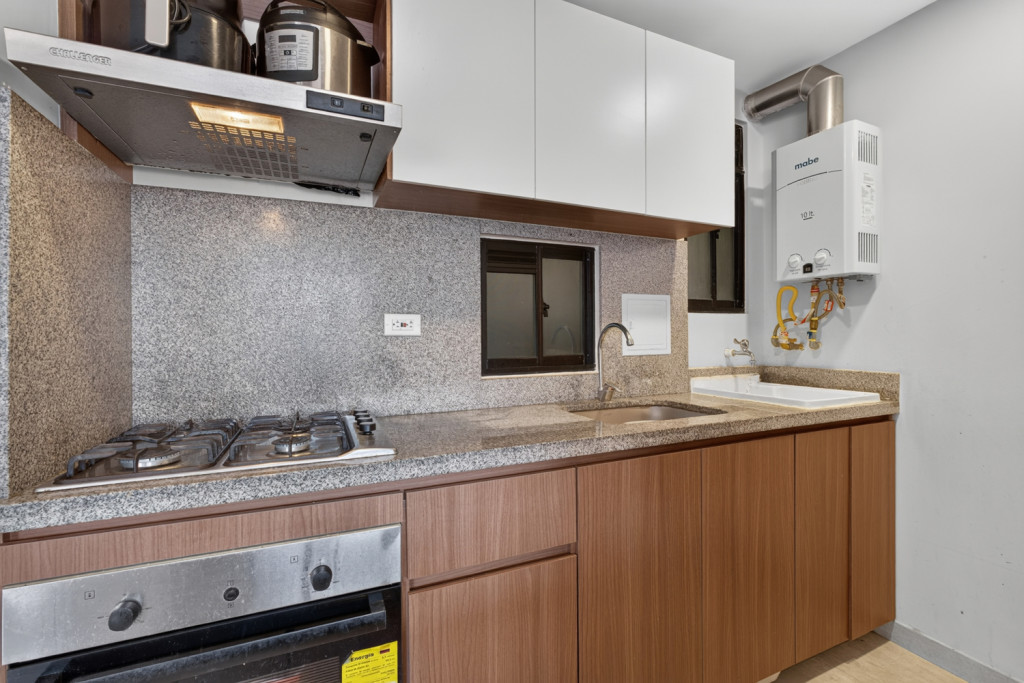 APARTAMENTO for sale in Cajicá, Calle 16 #6 - 55, 64 m²