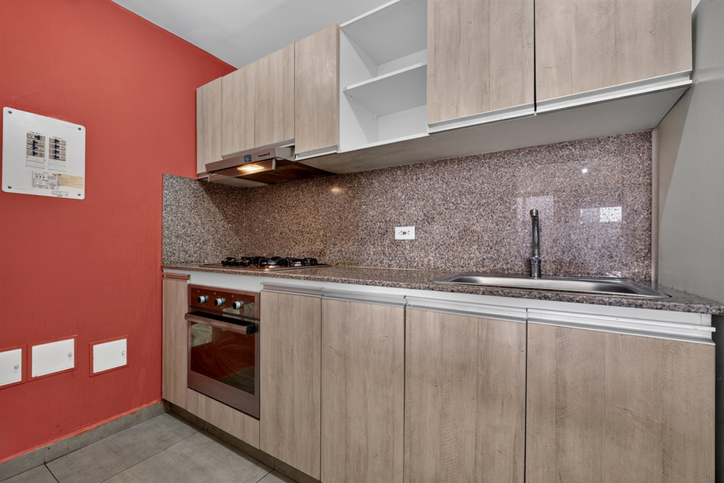 APARTAMENTO for sale in Cajicá, CARRERA 6 # 9-258, 62 m²