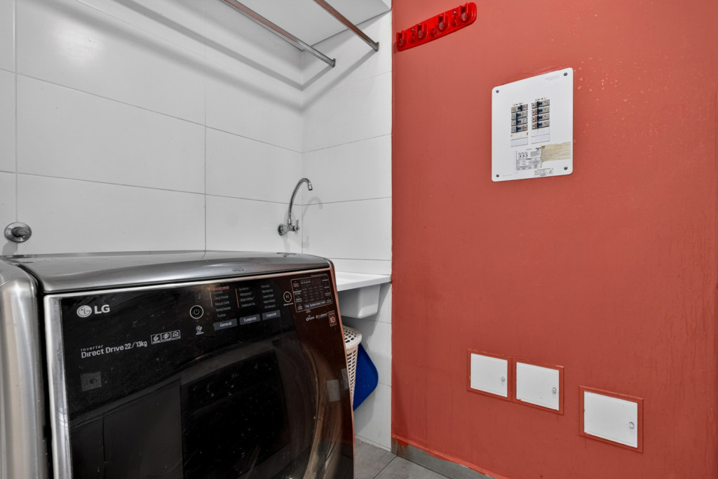 APARTAMENTO for sale in Cajicá, CARRERA 6 # 9-258, 62 m²
