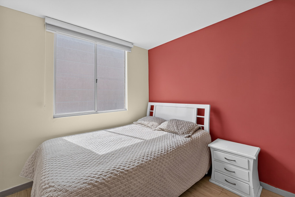 APARTAMENTO for sale in Cajicá, CARRERA 6 # 9-258, 62 m²
