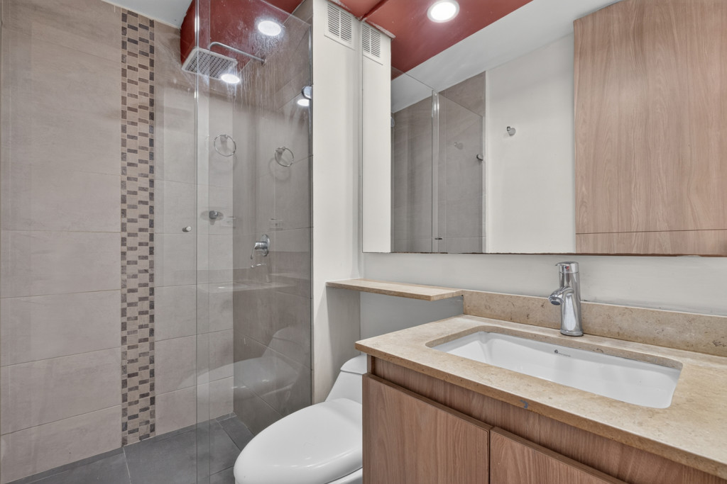APARTAMENTO for sale in Cajicá, CARRERA 6 # 9-258, 62 m²