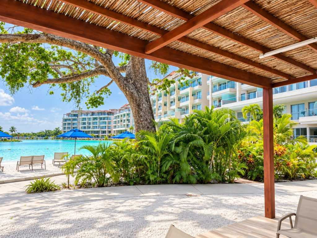 APARTAMENTO en venta en Cartagena, Anillo Vial Ruta 90 A Km 12.6, 76 m²