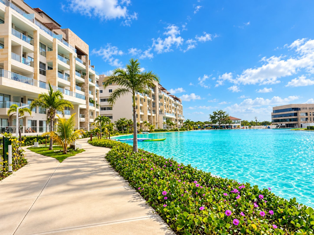 APARTAMENTO en venta en Cartagena, Anillo Vial Ruta 90 A Km 12.6, 76 m²