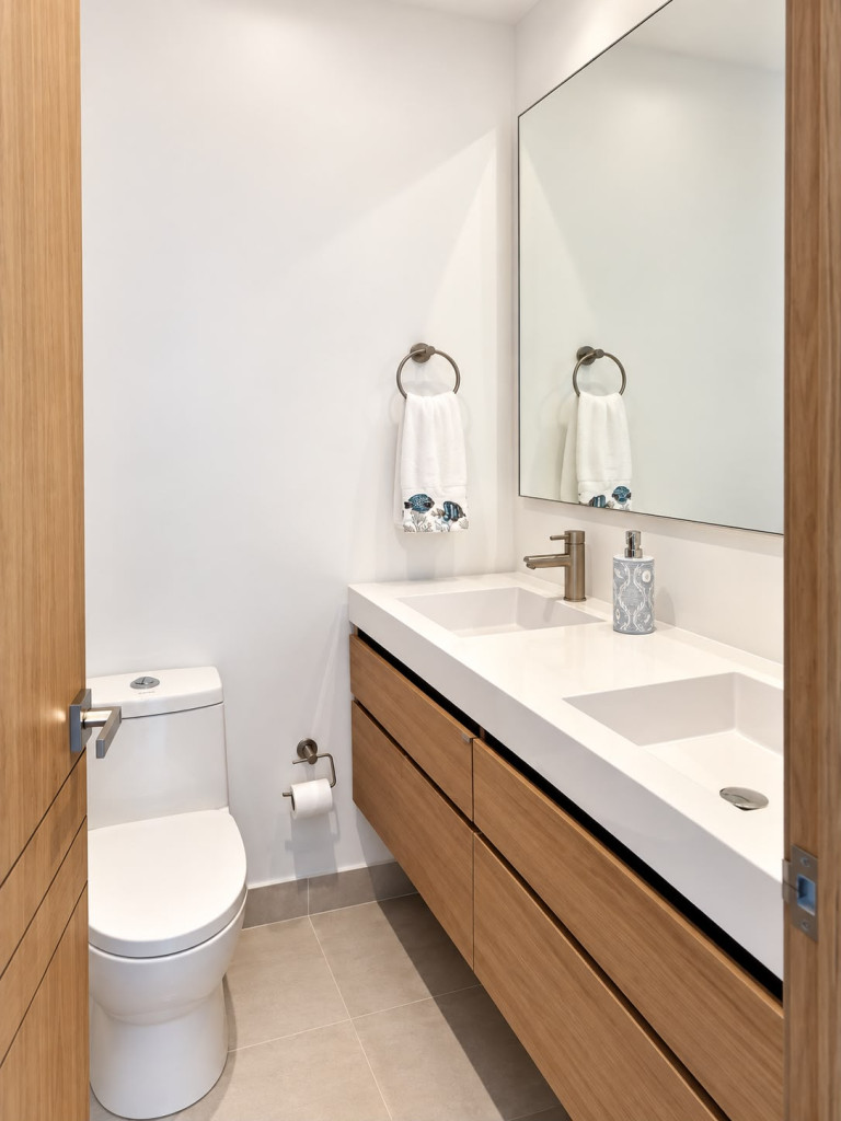 APARTAMENTO en venta en Cartagena, Anillo Vial Ruta 90 A Km 12.6, 76 m²